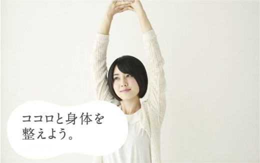 注目トピックス